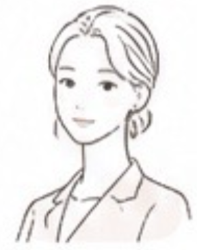 オーナー京子