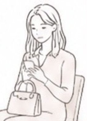 人物